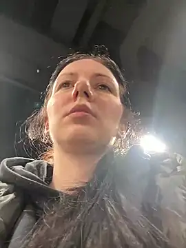 naughty lucifer online show from 7, 2, 2026