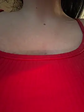 naughty lucifer online show from 11, 3, 2026