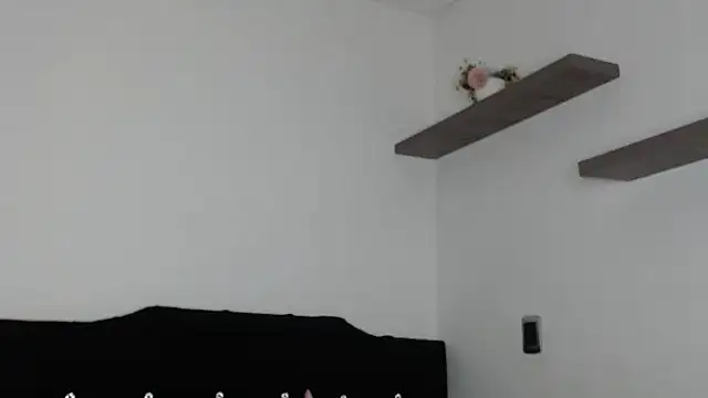 Diluka alisson7 online show from 9, 1, 2026