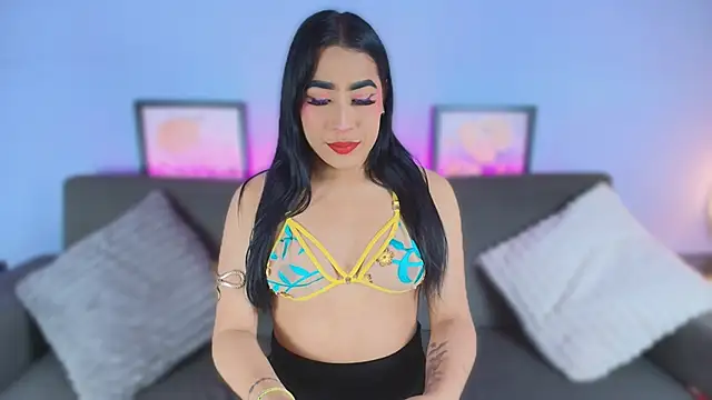 Evang hot online show from 25, 5, 2026