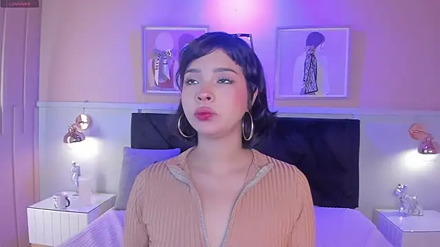 Snapshot of chloe_watson_ chatting on 9, 6, 2026 chloe watson online show from 9, 6, 2026