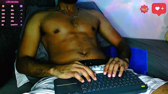 Snapshot of bbcblackhot34 chatting on 8, 2, 2025 bbcblackhot34 online show from 8, 2, 2025