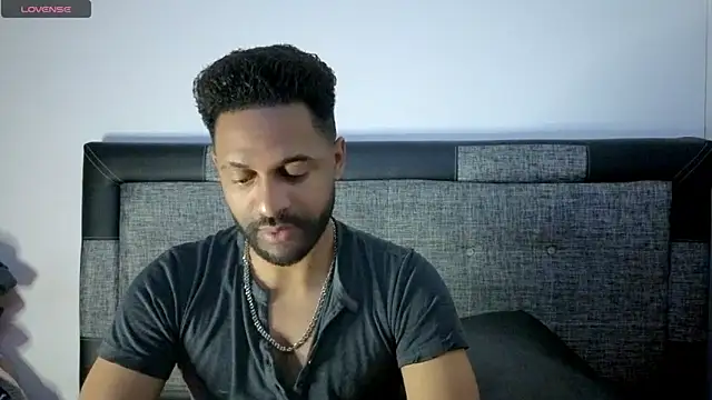 Snapshot of bbcblackhot34 chatting on 6, 10, 2025 bbcblackhot34 online show from 6, 10, 2025