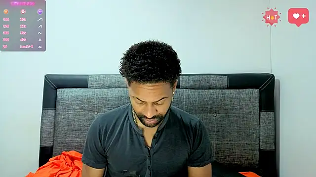 bbcblackhot34 online show from 27, 10, 2025