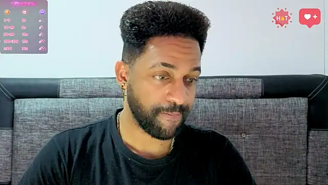 bbcblackhot34 online show from 29, 10, 2025