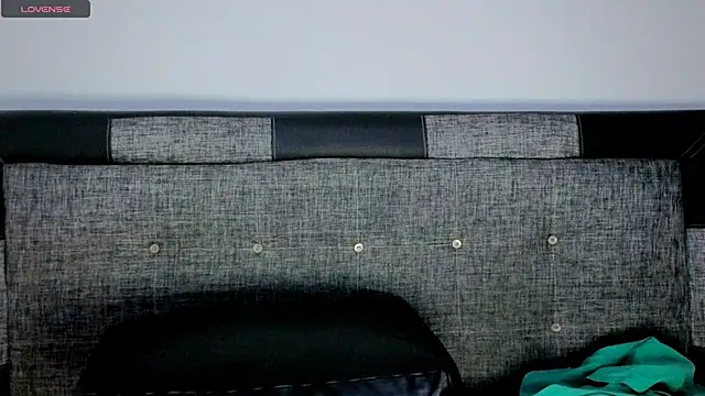 bbcblackhot34 online show from 2, 11, 2025