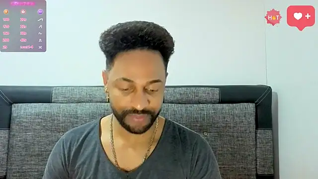 bbcblackhot34 online show from 15, 11, 2025