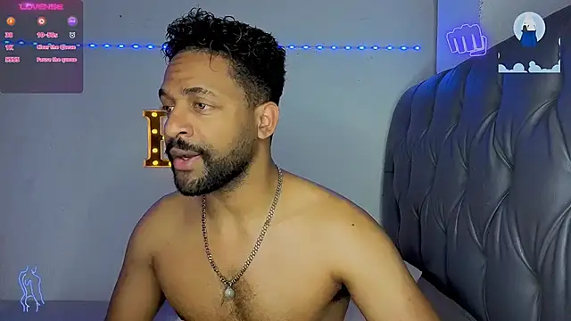 bbcblackhot34 online show from 6, 6, 2026