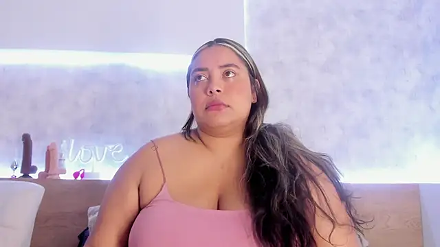 tatijara online show from 24, 1, 2025