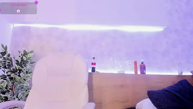 tatijara online show from 26, 1, 2025