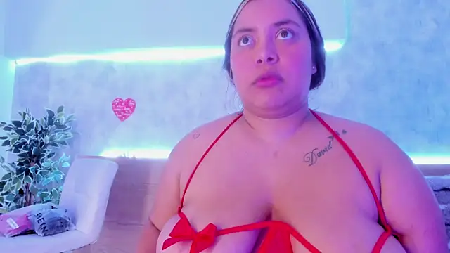 tatijara online show from 18, 2, 2025