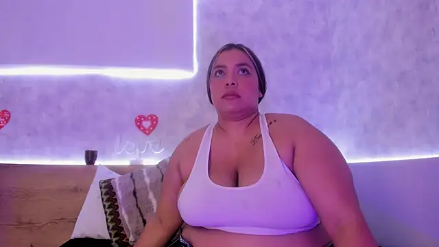 tatijara online show from 20, 2, 2025