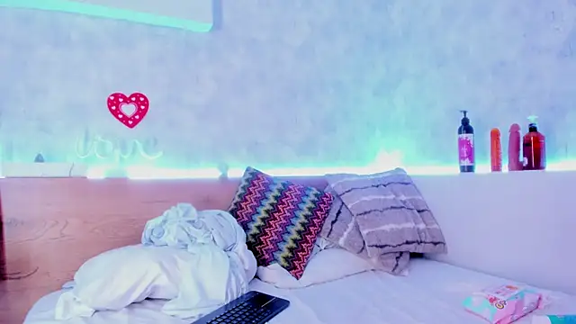 tatijara online show from 23, 2, 2025