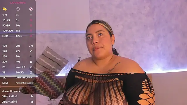 tatijara online show from 17, 3, 2025