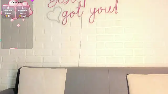 tatijara online show from 15, 9, 2025