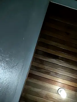 kamasutra20 online show from 7, 1, 2026