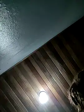 kamasutra20 online show from 3, 3, 2026