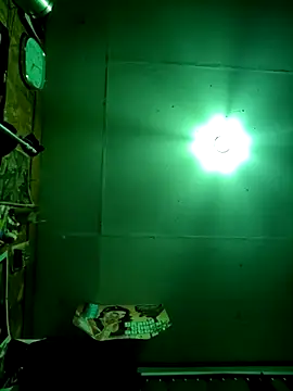 kamasutra20 online show from 6, 4, 2026