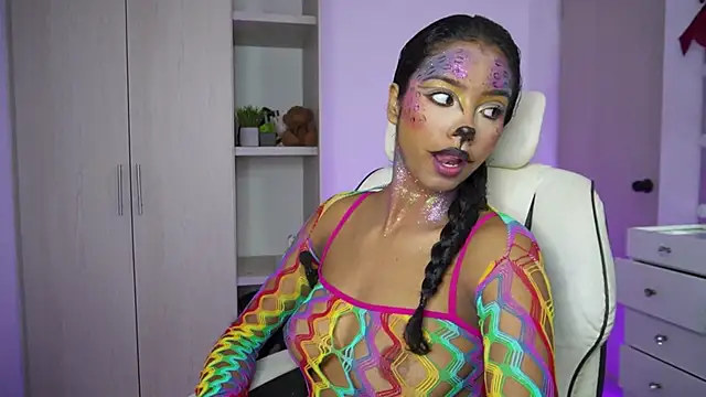 forever  young online show from 31, 10, 2025