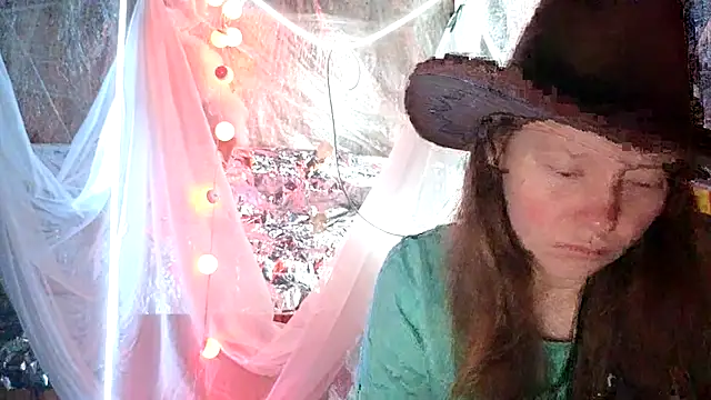 Jony Marta online show from 15, 10, 2025