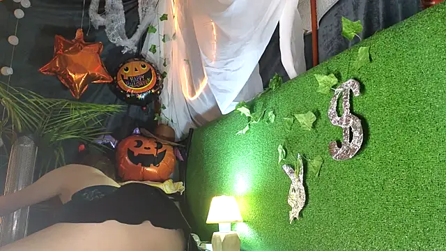 Jony Marta online show from 2, 11, 2025