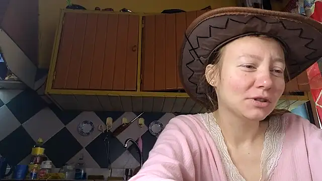 Jony Marta online show from 14, 12, 2025