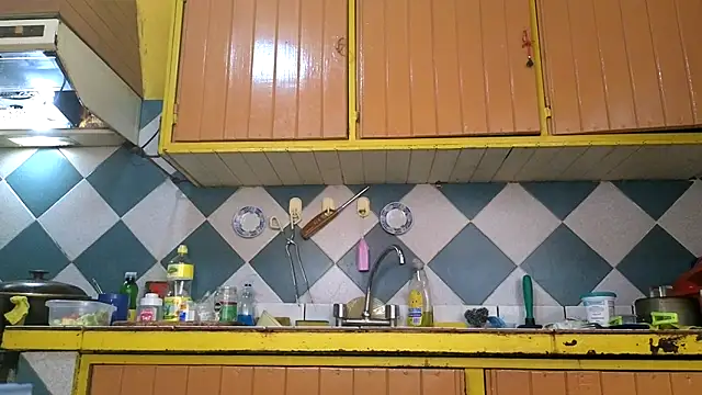 Jony Marta online show from 20, 12, 2025