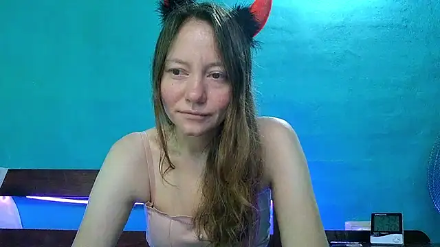 Jony Marta online show from 7, 1, 2026