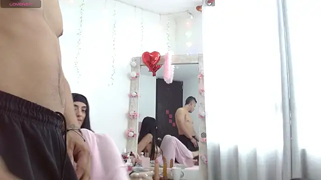 Wanda and cosmo  online show from 14, 9, 2025