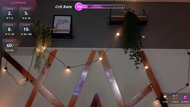 eva daemon online show from 20, 11, 2025