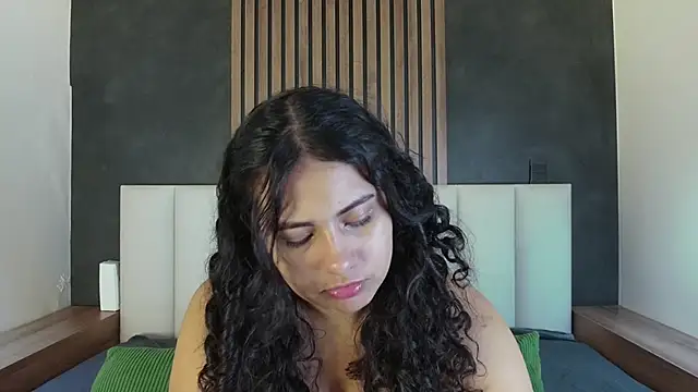 eva daemon online show from 1, 3, 2026