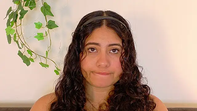 eva daemon online show from 22, 3, 2026