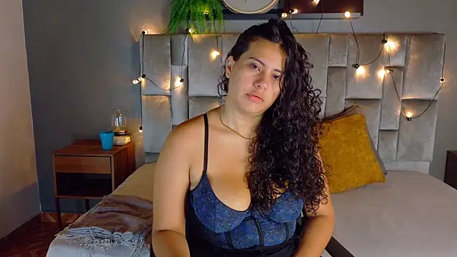 Snapshot of eva_daemon chatting on 24, 6, 2026 eva daemon online show from 24, 6, 2026