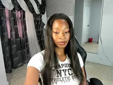 Nayariskaya online show from 3, 3, 2025