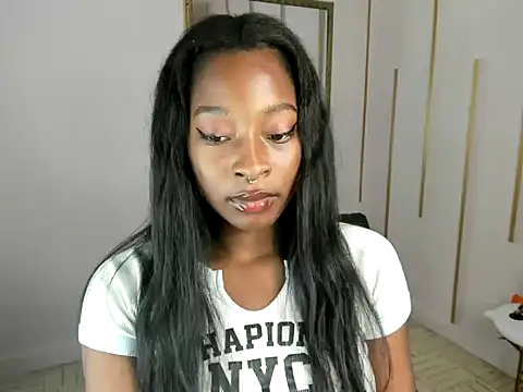 Nayariskaya online show from 3, 3, 2025