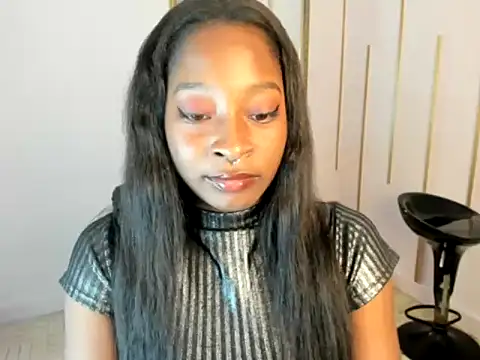 Nayariskaya online show from 13, 3, 2025