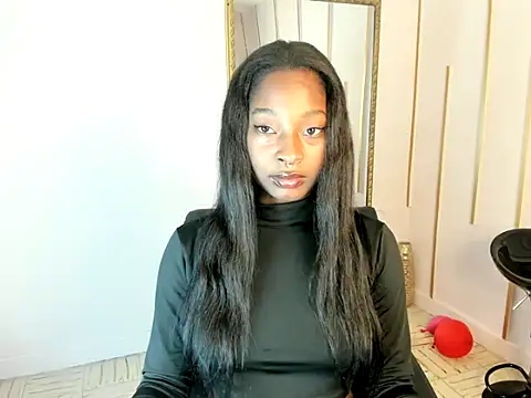 Nayariskaya online show from 14, 3, 2025