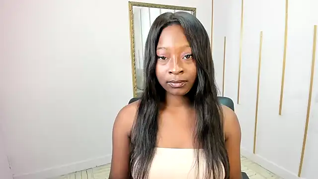 Nayariskaya online show from 8, 2, 2026