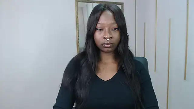 Nayariskaya online show from 4, 4, 2026