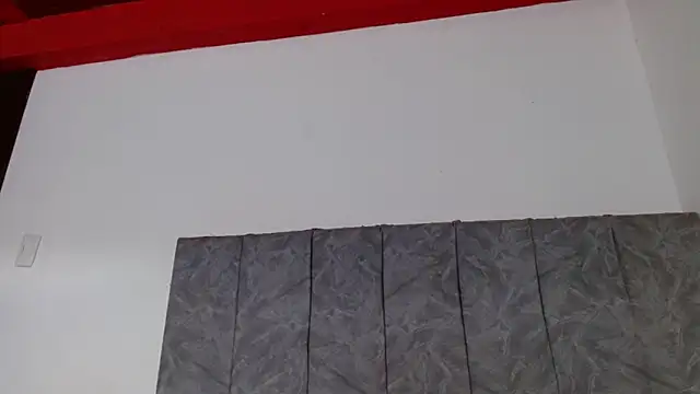 linda 33 online show from 24, 10, 2025