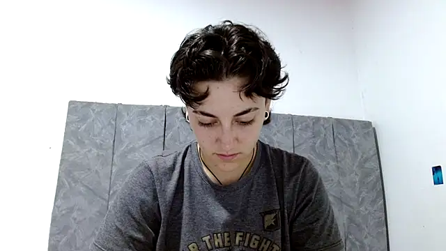 linda 33 online show from 23, 11, 2025