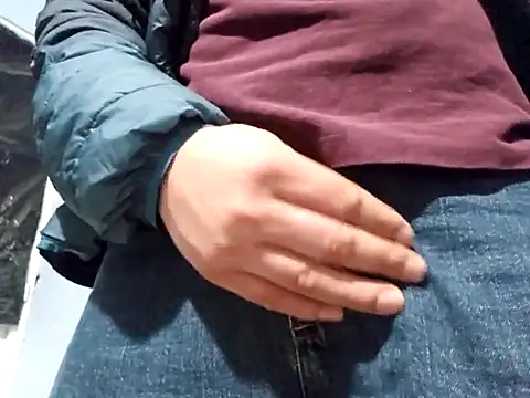 Pnstrokes online show from 22, 2, 2025