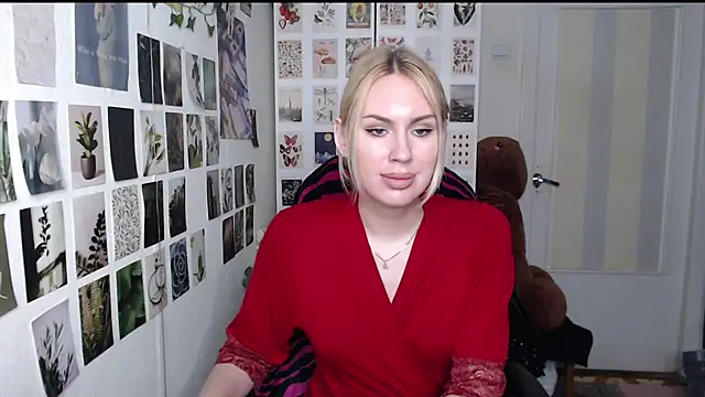 Snapshot of CapriScorpion chatting on 24, 6, 2026 CapriScorpion online show from 24, 6, 2026