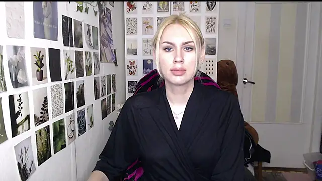 Snapshot of CapriScorpion chatting on 3, 7, 2026 CapriScorpion online show from 3, 7, 2026