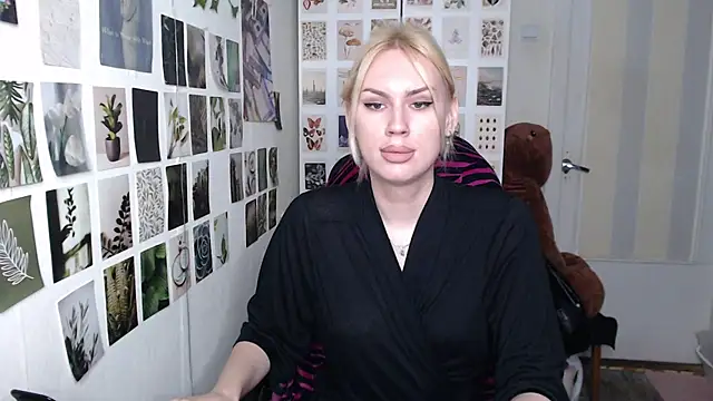 Snapshot of CapriScorpion chatting on 5, 7, 2026 CapriScorpion online show from 5, 7, 2026