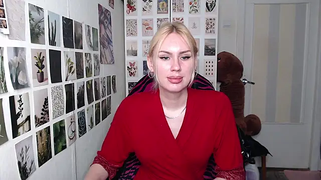 Snapshot of CapriScorpion chatting on 18, 7, 2026 CapriScorpion online show from 18, 7, 2026