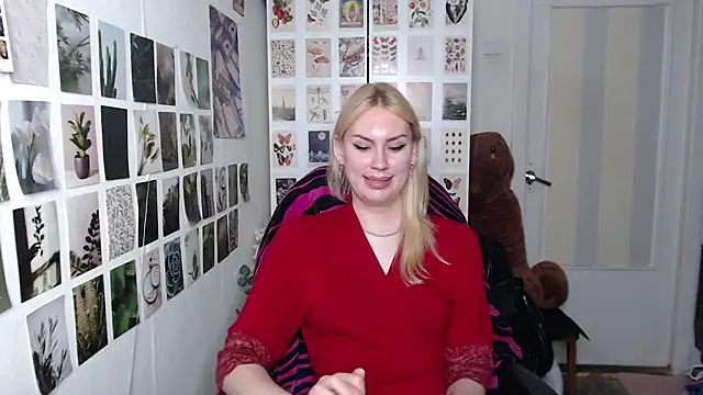 Snapshot of CapriScorpion chatting on 20, 7, 2026 CapriScorpion online show from 20, 7, 2026