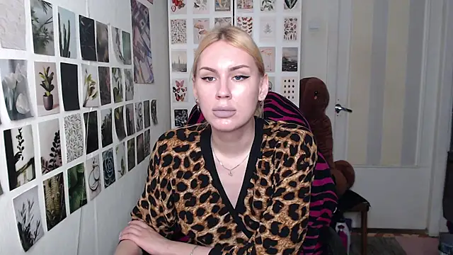 Snapshot of CapriScorpion chatting on 24, 7, 2026 CapriScorpion online show from 24, 7, 2026