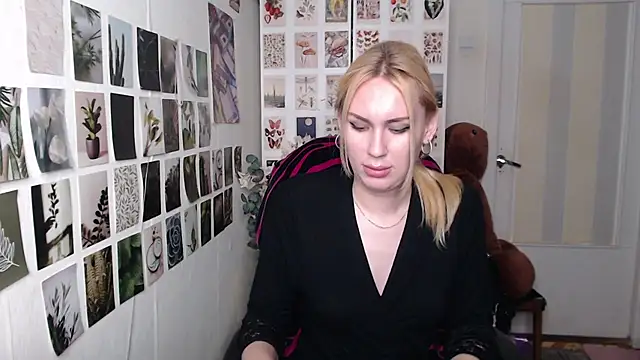 Snapshot of CapriScorpion chatting on 28, 7, 2026 CapriScorpion online show from 28, 7, 2026