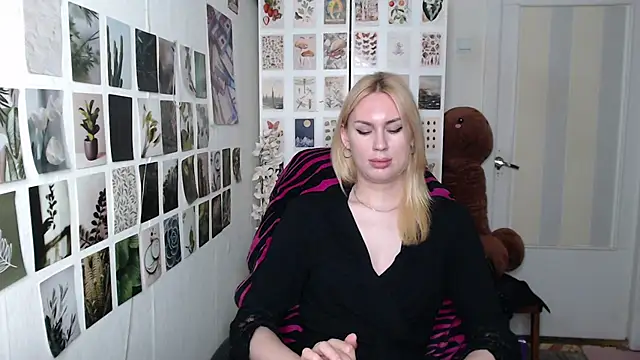 Snapshot of CapriScorpion chatting on 28, 7, 2026 CapriScorpion online show from 28, 7, 2026